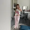 majiks_ultraprivaa