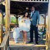 meetthebrowns_01
