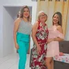 iraidesalvesdepau