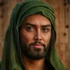 user4jy280emtd