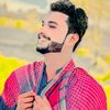 nadeemrajput595