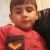 __quluyefff77