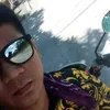 tagacaydaniel