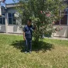 renato.soares819
