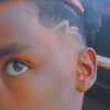 ahamet41