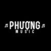 ♬ Phượng # music ✿