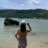keixieee