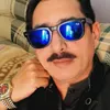 shoukatrehman192