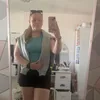 x0_chloe1