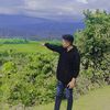 bangrw12