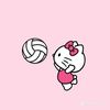 angely._.190