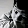 imran__raza786