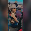 lola_guerrero1