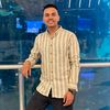 user9732419683615