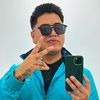mrdavo_07