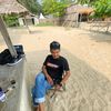 ajibagaskara41