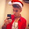 bieber_90._