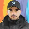 leotony77