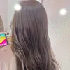 b_san.jp