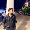 bawan_kaywan