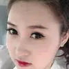 wwwnguyentu