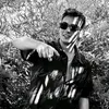 f_iu82