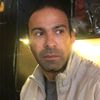 emad_abu_elmagd