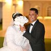 walaa.sameh8