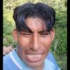 fanss_de_bad_bunny_