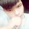user3l99rj5rkr