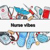 nursevibes0