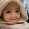 nuralyaaafitriii
