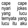 nabll_3
