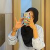 laaaella_