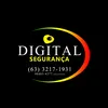 Digital Segurança