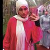 mona_elatar32