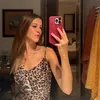 Laia Sáez