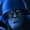 juggernaut456_