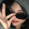 taphoa.rv