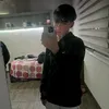 pancito138