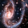 milkywaystar1