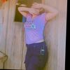 katerin85_6