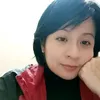 anh.thy.nguyn.th
