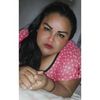 maria.65i