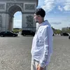 yxussef_72