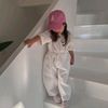amool880