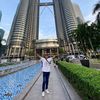 beny_kusuma20