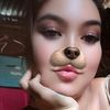 silvia.alejandra150