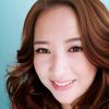 sarahrasya22