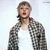 myungerii